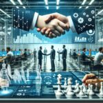 CoreWeave revives acquisition interest in Core Scientific