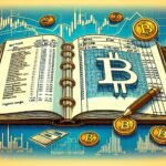 Crypto Daybook Americas: BTC Holds Below $110K as QCP Sees ‘Tight Range’; Altcoins Outperform - CoinDesk - An In-depth Look at the Latest Cryptocurrency Trends