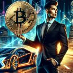 Crypto influencer Anthony Pompliano to Launch Bitcoin-Buying Vehicle
