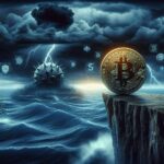 Crypto losses soar amid rising cyber threats