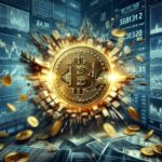 Crypto market flashbacks and volatility concerns