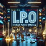 Crypto market shifts highlight IPOs and volatility risks