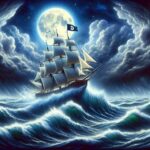Crypto resilience in turbulent times