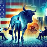Cryptocurrency Firm Bullish Files for US IPO Confidentially, Revealed by FT - Reuters