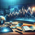 Cryptocurrency market fluctuations and recovery insights