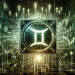 Cryptocurrency Platform Gemini Confidentially Files for IPO - PYMNTS.com