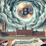 Czech Government Dodges No-Confidence Vote Amid Bitcoin Scandal