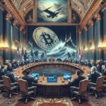 Czech government survives turmoil over bitcoin donation