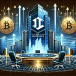 DDC Enterprise Announces Up to $528 Million Raise to Accelerate Bitcoin Treasury Strategy