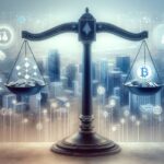 DeFi's transformation towards institutionalization