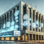 Deutsche Bank explores stablecoins and digital currency strategy