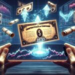 DFDV tokenizes equity to enhance crypto trading opportunities