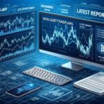 Digital Asset Fund Flows Surge in Latest Report by James Butterfill - CoinShares Research Blog