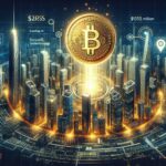 Digital Asset secures $135 million for Canton Network