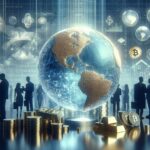 Digital assets reshaping the investment landscape