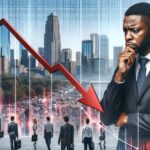 Disappointing U.S. employment data raises economic concerns