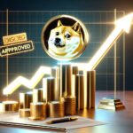 Dogecoin ETF approval prospects improve