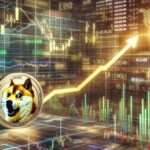 Dogecoin shows signs of recovery amid market challenges