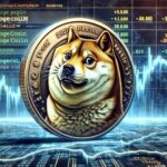 Dogecoin's resurgence amid market volatility