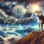 Dogecoin's strong rebound amidst market volatility