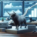 DOT rebounds with strong support and bullish potential
