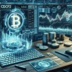 Eightcap introduces CD20 CFD to enhance crypto trading accessibility