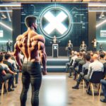 Elon Musk unveils XChat amidst skepticism in tech and crypto communities