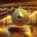 Ether rebounds as market confidence grows