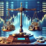 Ether recovery amid institutional outflows