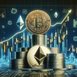 Ethereum Derivatives Outpace Bitcoin in Daily Volume Amid US ETFs and DeFi Surge