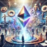Ethereum Foundation undergoes restructuring and layoffs