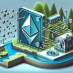 Ethereum Foundation updates treasury policy for transparency and sustainability