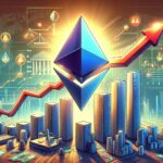 Ethereum's rise in institutional finance driven by regulatory clarity