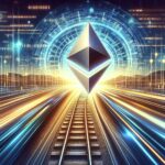 Ethereum's speed upgrade proposal and its implications