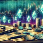 Ether's price surge faces scrutiny amid speculation risks