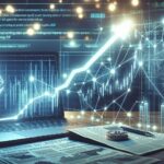 Ether's recent market surge highlights bullish trends