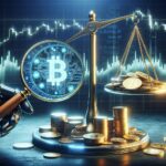 Evaluating cryptocurrency value through utility over price