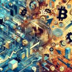 Fed Rate Cut Decision to Impact Heavily on Bitcoin's Potential Surge to $112K: Expert Analysis