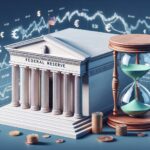 Federal Reserve maintains interest rates amid economic outlook adjustments