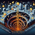 Few Bitcoin treasury companies will survive death spiral: VC Report - Cointelegraph