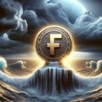 Filecoin demonstrates resilience amid cryptocurrency volatility