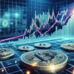 Filecoin price dynamics and market trends