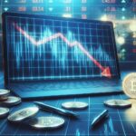 Filecoin suffers significant decline amid market uncertainties