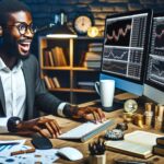 Financial advisors navigate bitcoin and crypto uncertainty