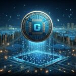 Fiserv launches stablecoin to enhance digital finance