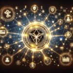 Flare Network transforms XRP's role in DeFi