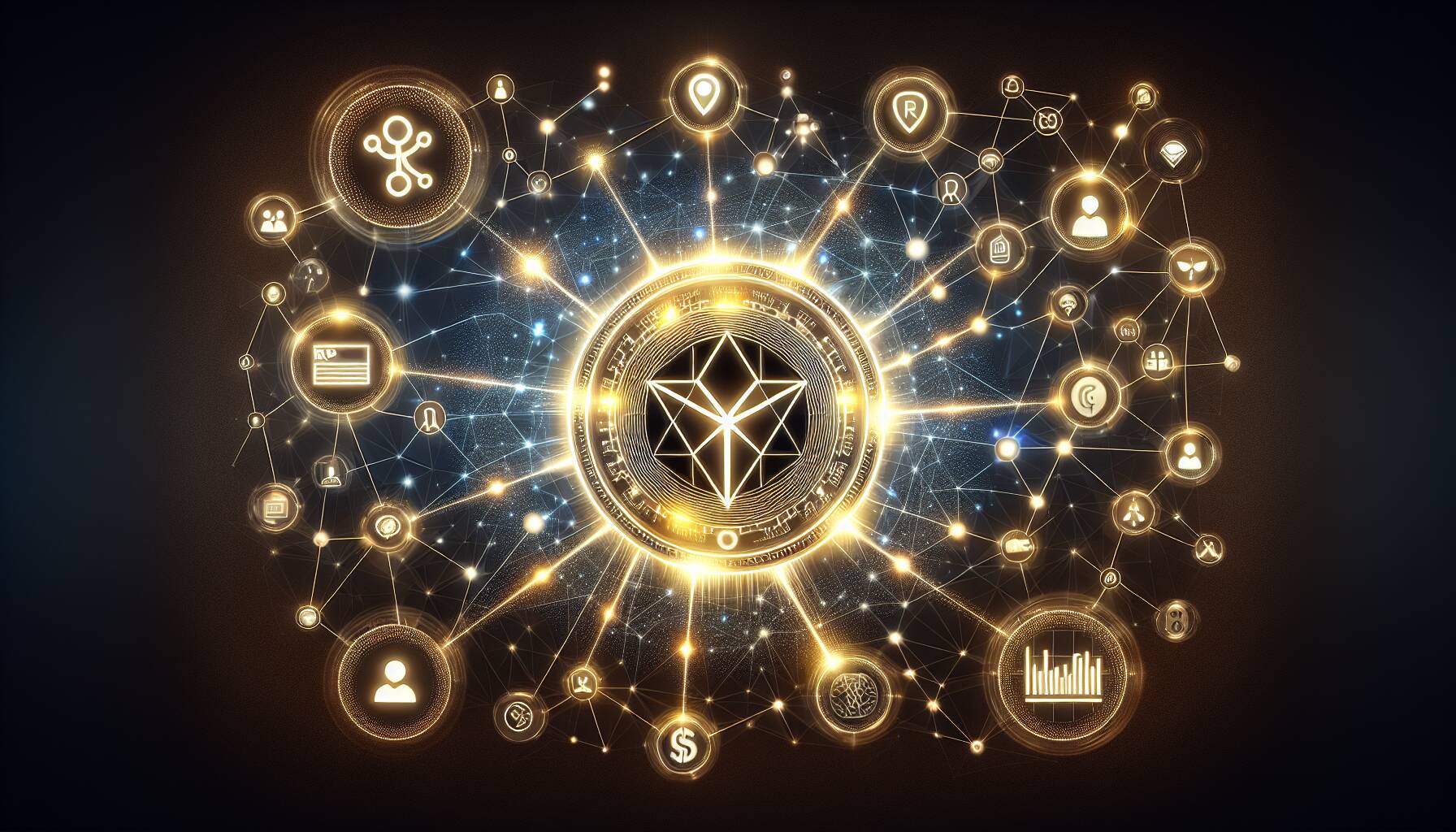 Flare Network transforms XRP's role in DeFi