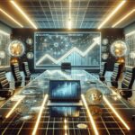 Fold establishes $250 million equity purchase facility to enhance bitcoin reserves