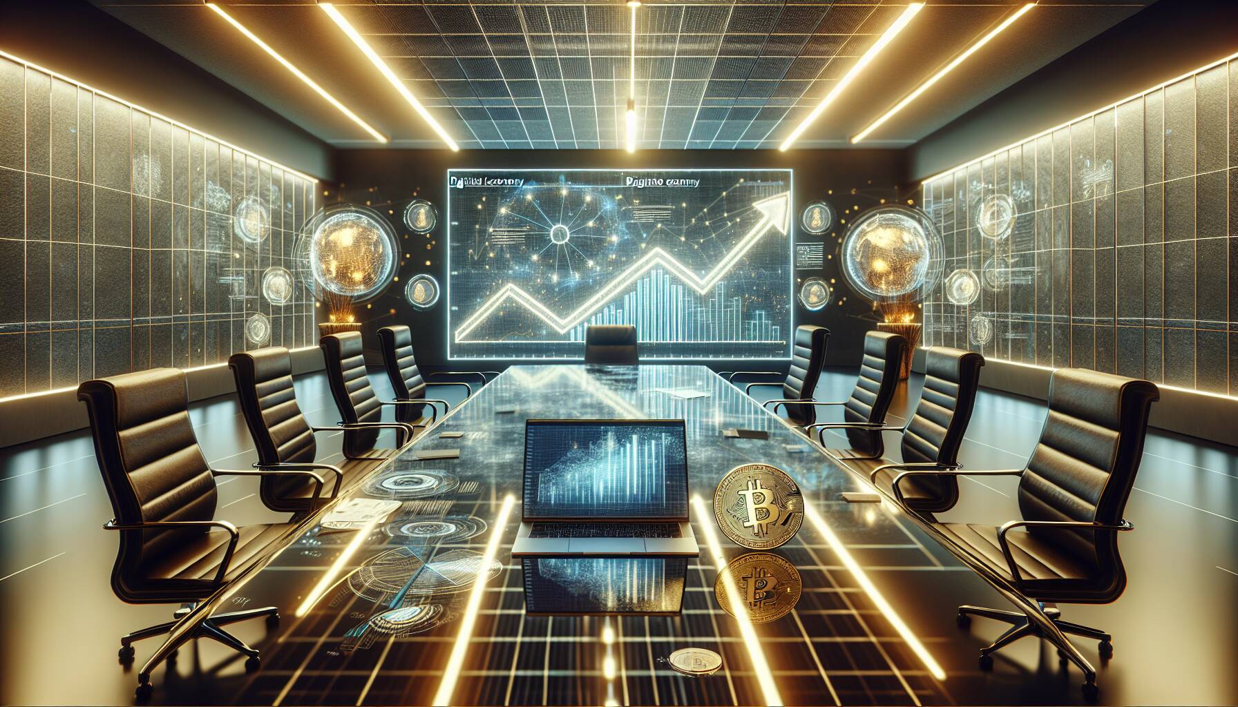 Fold establishes $250 million equity purchase facility to enhance bitcoin reserves