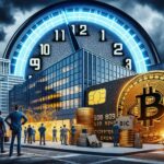 Fold Holdings faces setback with Bitcoin credit card delay